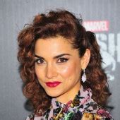 Amber Rose Revah Nude, OnlyFans Leaks, Fappening